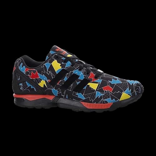 adidas ZX Flux