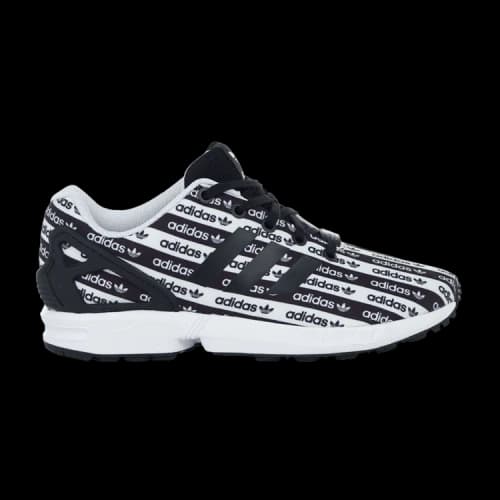 adidas ZX Flux J