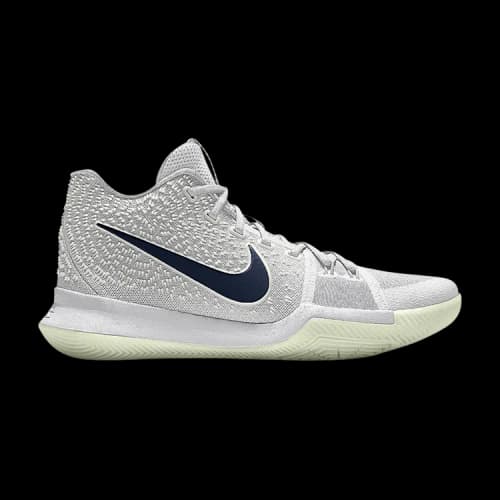 Nike Kyrie 3 iD