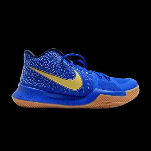 Nike Kyrie 3 iD