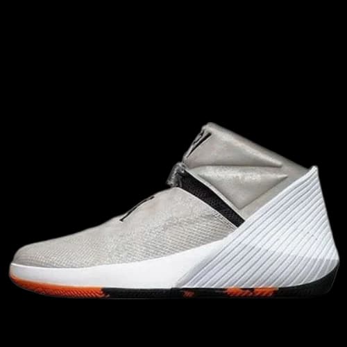 Air Jordan Why Not Zer01 '3M'