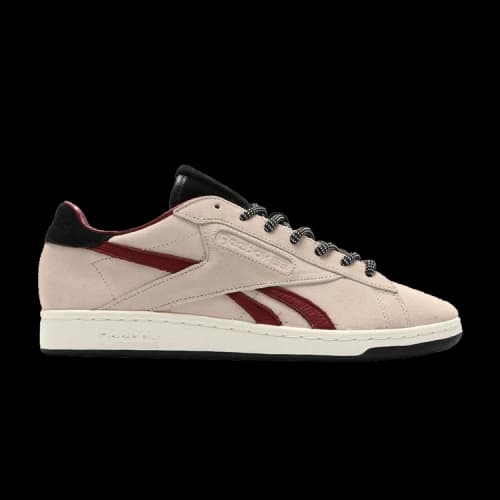 Reebok NPC UK CNL