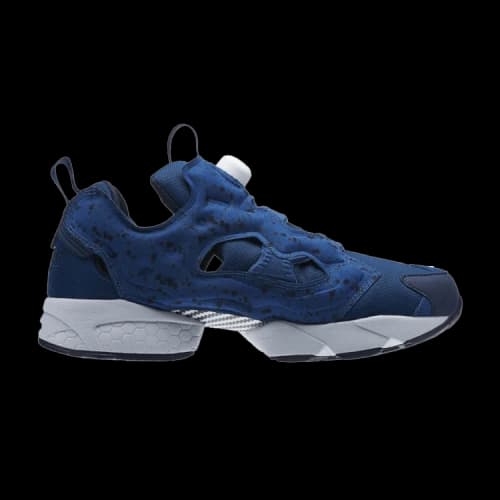 Reebok InstaPump Fury SP