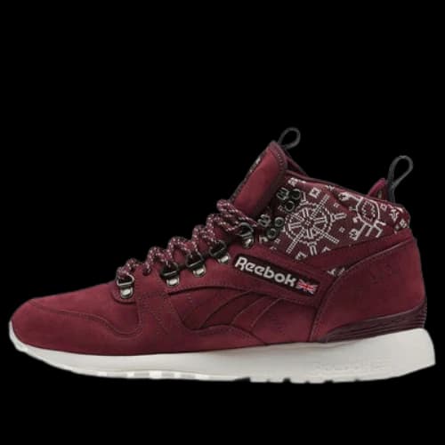 Reebok Other Professional
