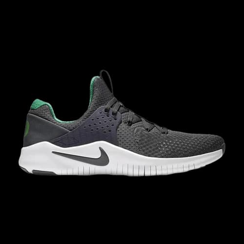 Nike Free TR 8 'Oregon'
