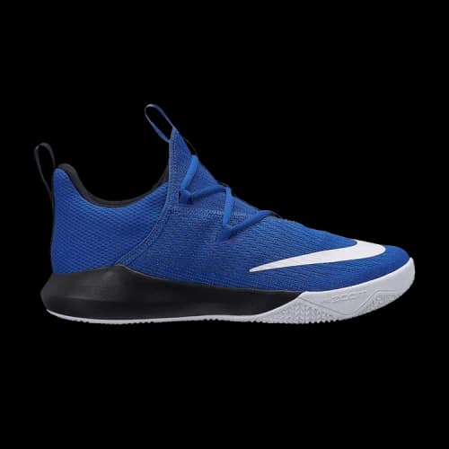 Nike Zoom Shift 2 'Game Royal'