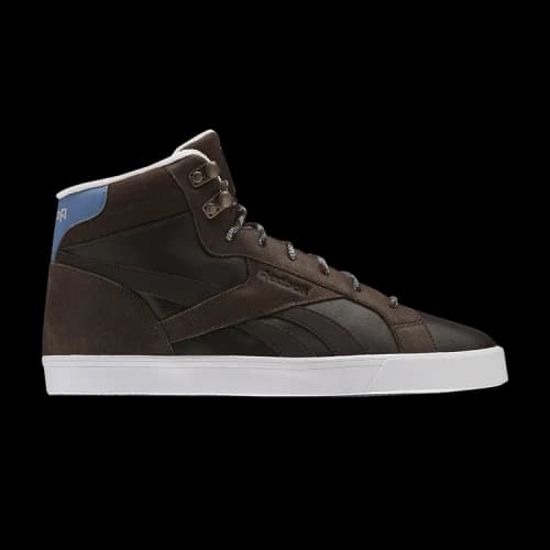 Reebok Royal Complete 2 MW 'Brown'