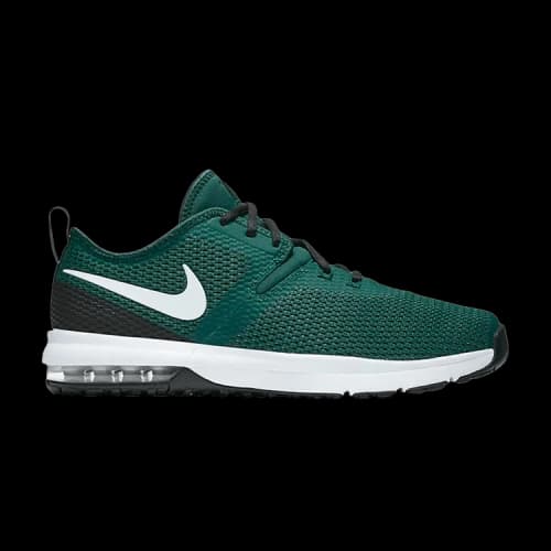 Nike Air Max Typha 2 'NFL Philadelphia'