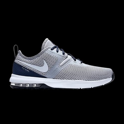 Nike Air Max Typha 2 'NFL Dallas'