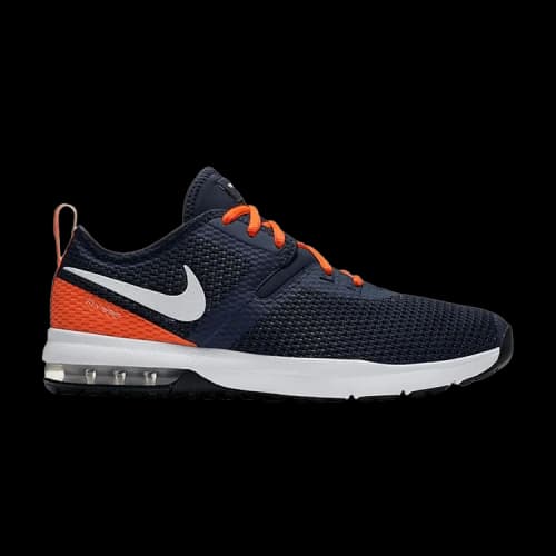 Nike Air Max Typha 2 'NFL Denver'