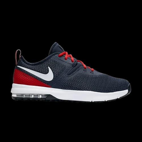Nike Air Max Typha 2 'NFL Houston'