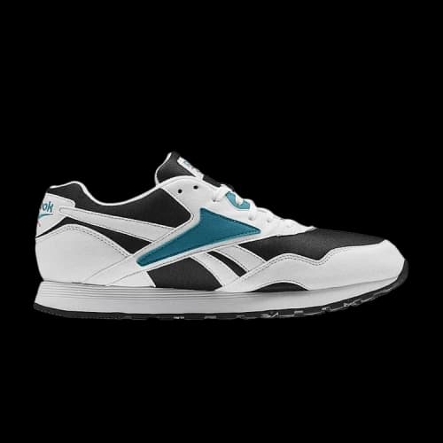 Reebok Rapide