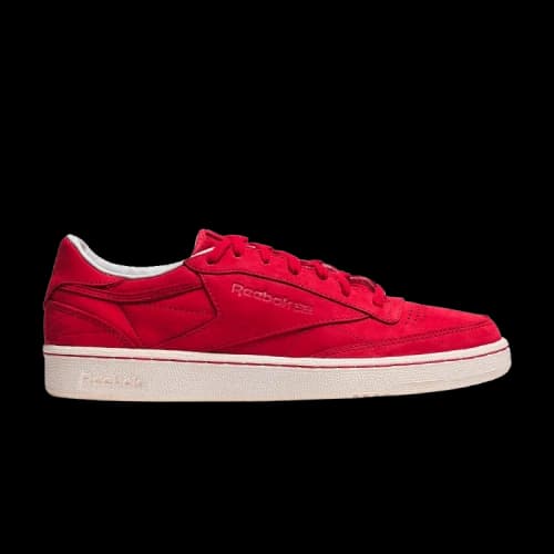 Reebok High Point x Club C CNL 'Valentines Day'