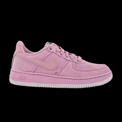 Nike Air Force 1 LV8 Style PS 'Light Arctic Pink'