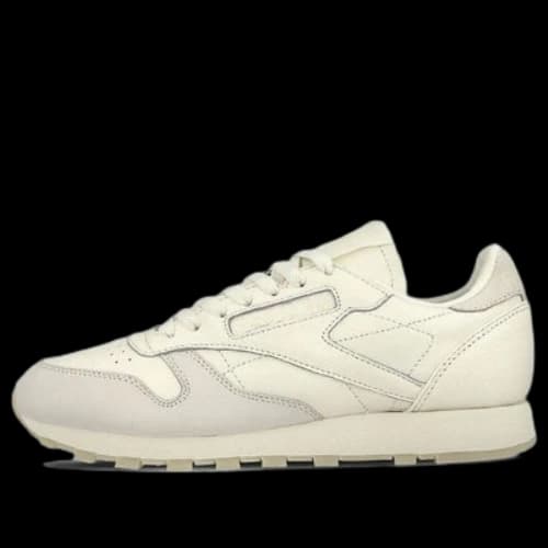 Reebok Classic Leather 'Brown'