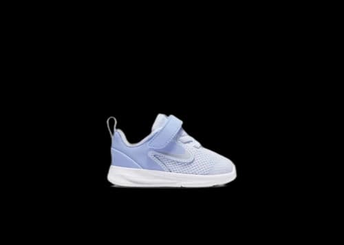 Nike Downshifter 9 Half Blue (TD)