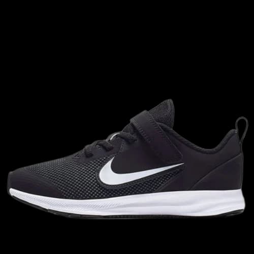 (PS) Nike Downshifter 9
