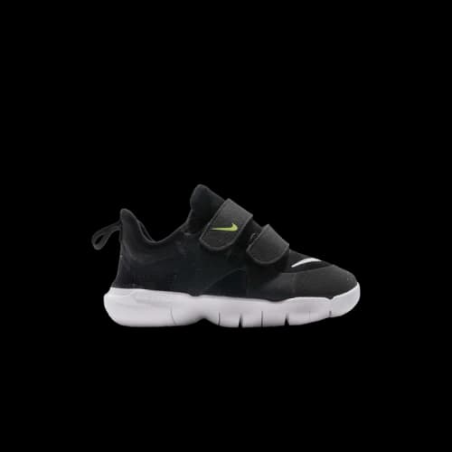 (TD) Nike Free RN 5.0 'Anthracite'