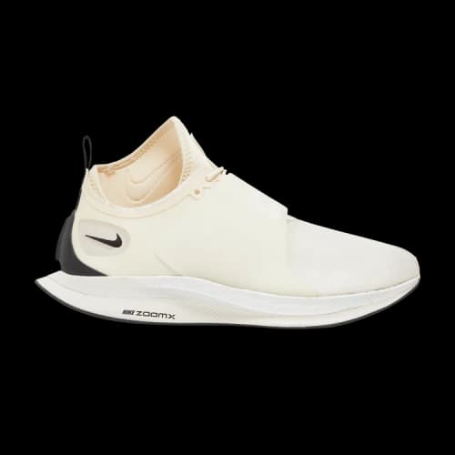 Nike Zoom Pegasus Turbo XX 'Light Cream' (Women's)