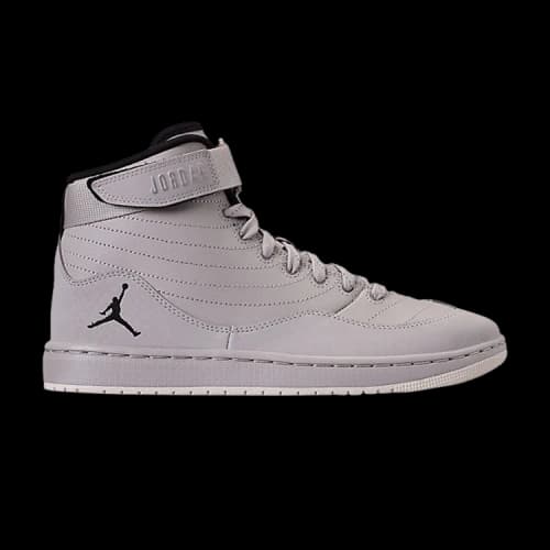 Air Jordan SOG Off-Court 'Light Bone'