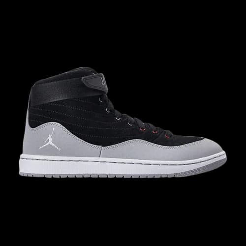 Air Jordan SOG 'Black Cement'