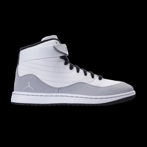 Jordan KO 23 'White Wolf Grey'