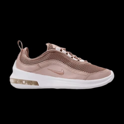 Nike Air Max Estrea 'Particle Beige' (Women's)
