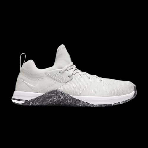 Nike Metcon Flyknit 3 'White Black' (Women's)