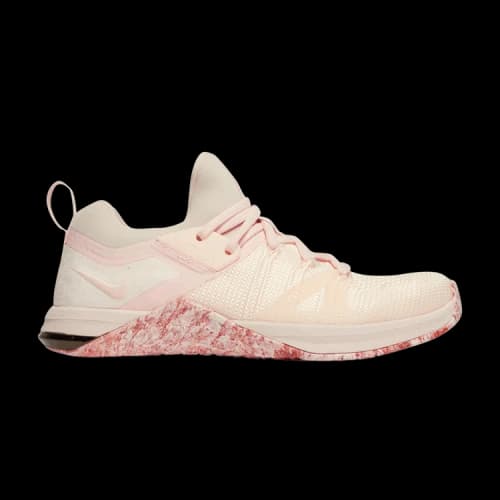 Nike Metcon Flyknit 3 'Echo Pink' (Women's)