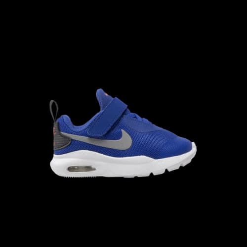 Nike Air Max Oketo TD 'Hyper Royal'