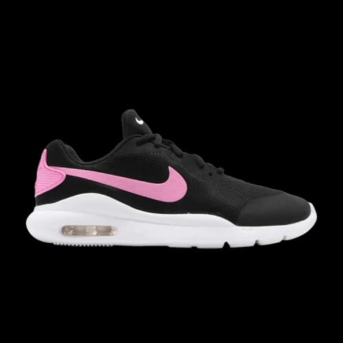 (GS) Nike Air Max Oketo 'Psychic Pink'
