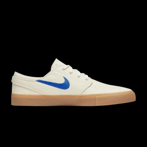 Nike SB Zoom Janoski Canvas RM 'Pale Ivory'