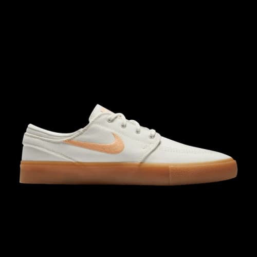 Nike Zoom Stefan Janoski Canvas RM SB 'Sail Gelati'