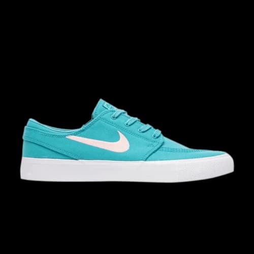 Nike Zoom Stefan Janoski Canvas RM SB 'Cabana'