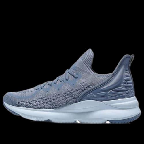 Li-Ning Eazgo 'Stone Blue'