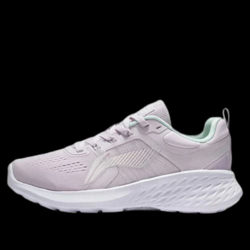Li-Ning Eazgo 'Ice Pink' (Women's)