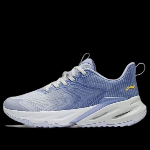 Li-Ning Eazgo 'Blue Grey' (Women's)