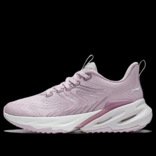 Li-Ning Eazgo 'Light Pink' (Women's)