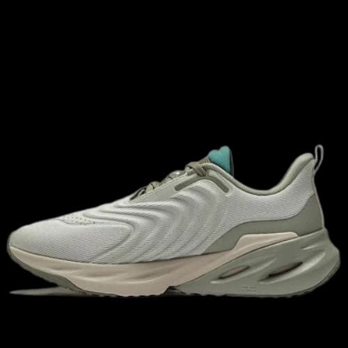 Li-Ning Eazgo 'Matcha Green'