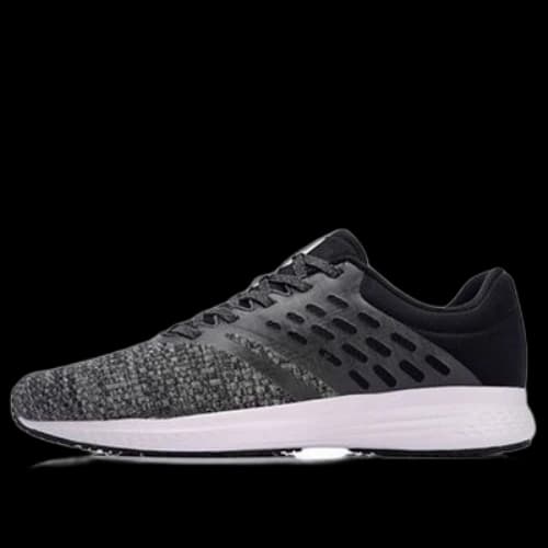 Li-Ning Speed Star No Boundry