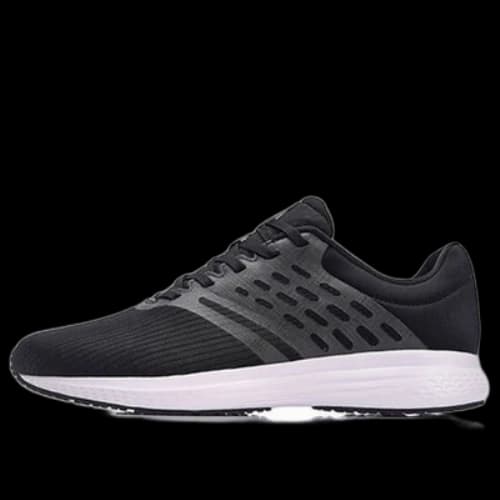 Li-Ning Speed Star No Boundry