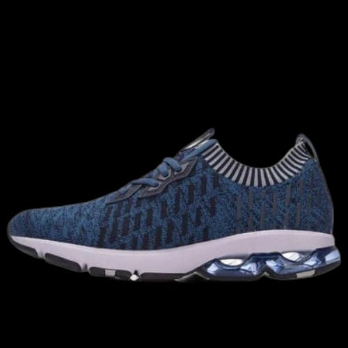 Li-Ning Air ARC Flow No Boundry 'Blue'