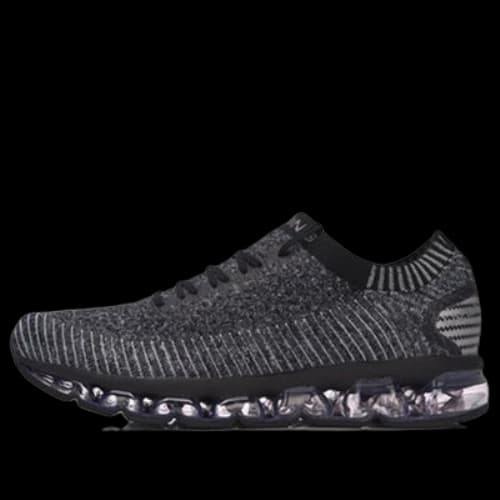 Li-Ning Air ARC Flow No Boundry (Women's)
