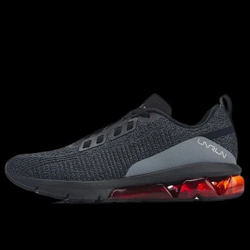 Li-Ning Air ARC Flow No Boundry