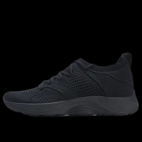 Li-Ning Cloud Lite 'Black'