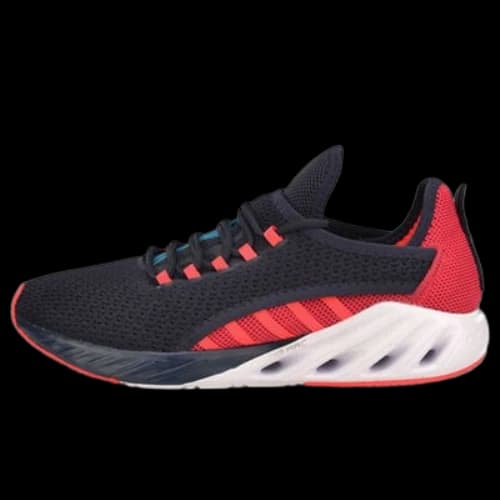 Li-Ning ARC