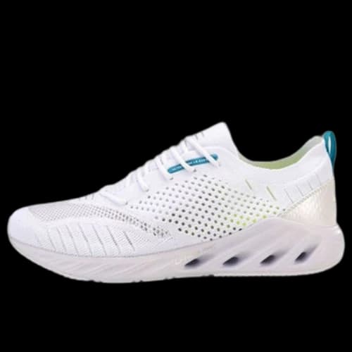 Li-Ning ARC No Boundry 'White'