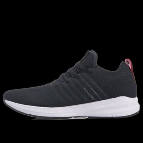 Li-Ning Distributor No Boundry