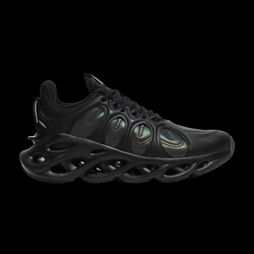 Li-Ning Arc Ace 'Black' (Women's)