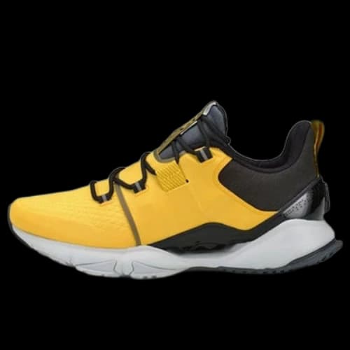 Li-Ning Crazy Run X Mid